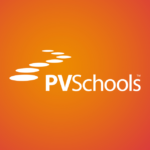 Pvusd Calendar 2023 2024 Get Calendar 2023 Update