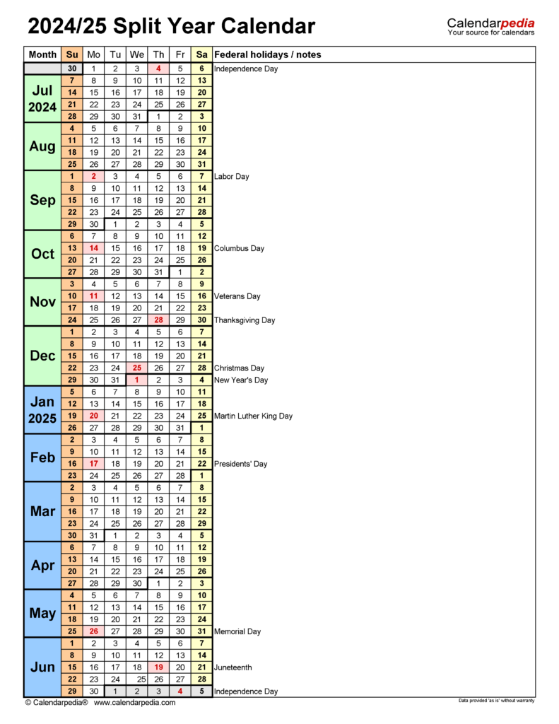 Pvusd Calendar 2024 2025 Noami Angelika