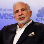 Qui n Es Carl Icahn Biograf a Y Patrimonio En 2024 Guiatrading