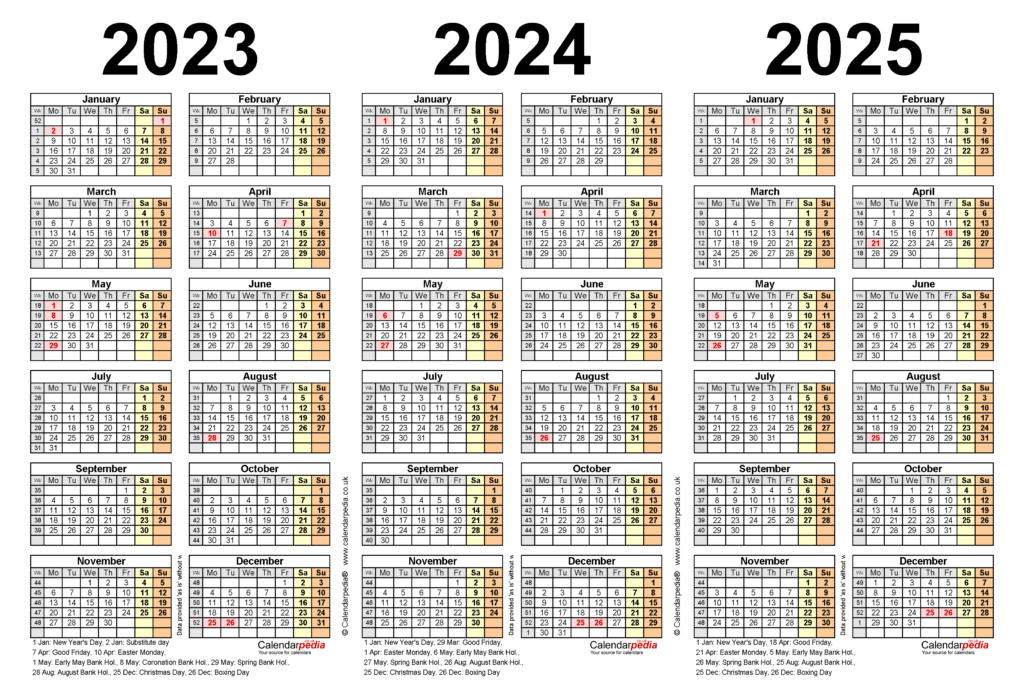 Rcboe Calendar 22 23 Printable Word Searches