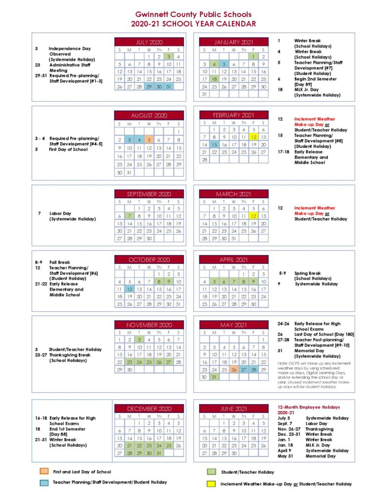 Rcs Calendar 2024 2025 Mercy Starlin