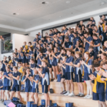 Redlands College Brisbane s Premier Hub Of Academic Excellence