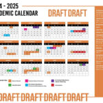 Richmond Public Schools 2024 2025 Calendar Elisa Helaine