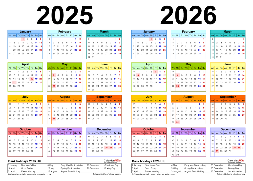 RISD 2025 2026 Academic Calendar A Comprehensive Guide Calendar 2025 