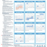 Risd 2025 School Calendar Lilia Patrica