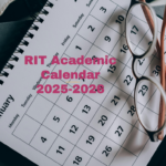 Rit Academic Calendar 2024 2025 Rorie Claresta