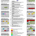 Rochester City School District Calendar 2023 2024