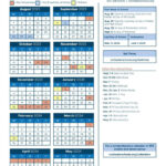 Rochester Public Schools Calendar 2024 2025 Holiday Dates