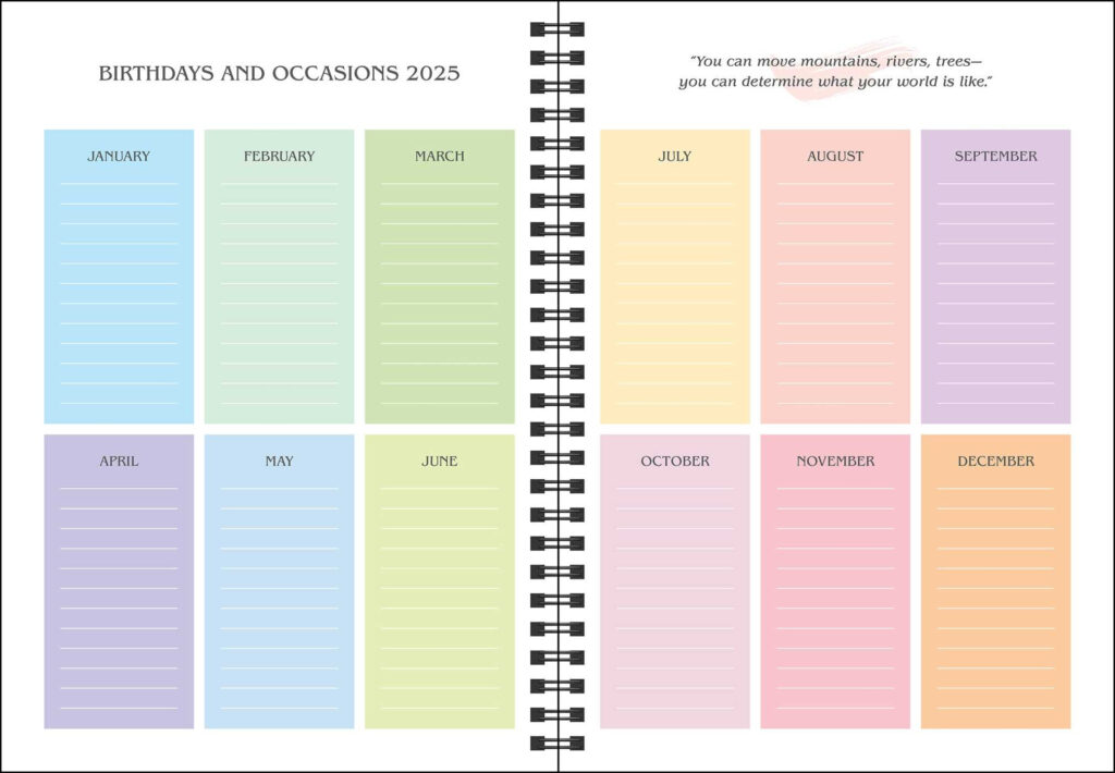 Ross Academic Calendar 2025 Karie Marleen