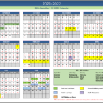 Rsm Calendar 2021 2024 2024 Calendar Printable