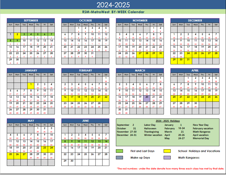 Rsm Calendar 2025 Timi Adelind