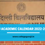 Rwu Academic Calendar 2024 2025 Calendar Printables