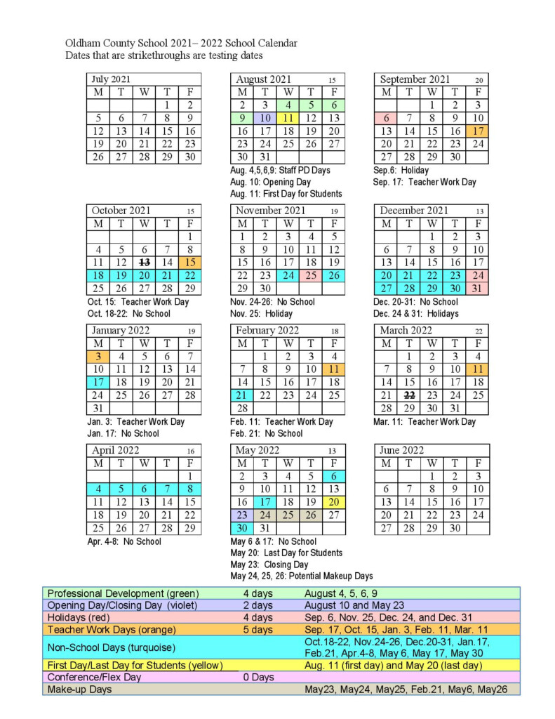 Sac State Spring 2025 Schedule Ian Lyman