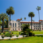 Santa Clara University Calendar 2024 2025 Graduate Programs Deadline