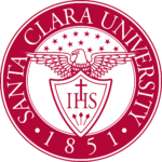 Santa Clara University Calendar 2025 2025 Graduation Date 2025 Jake Short