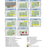 Sau 25 Calendar Monthly Printable Calendar Pages