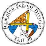 SAU 90 District Monthly Calendar Hampton School District SAU 90