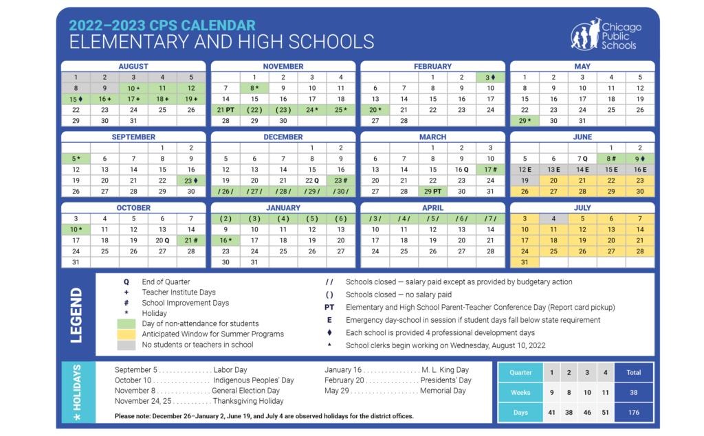 School Calendar 2024 25 Miami Dade Caye Maxine