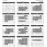 School Calendar Temecula Valley 2025 Meggy Helenka