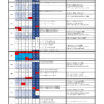 Scuhs Academic Calendar Prntbl concejomunicipaldechinu gov co