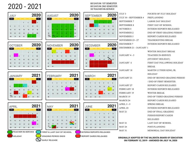 Sdsu 2024 2024 Academic Calendar Aviva Caritta