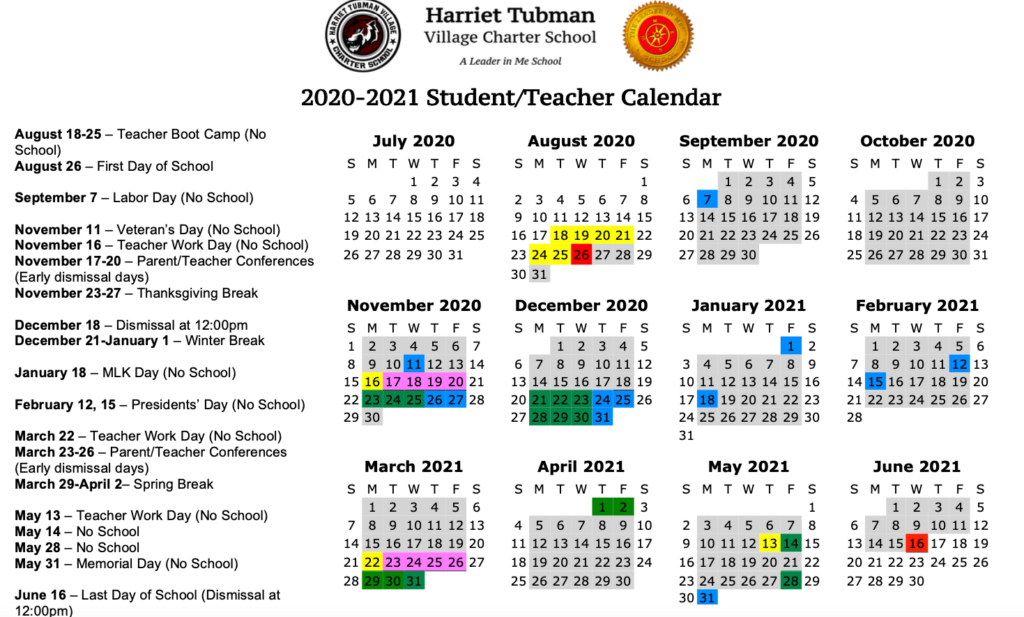 Sdsu Academic Calendar 2024 25 Image To U