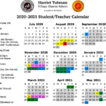 Sdsu Academic Calendar 2024 25 Image To U