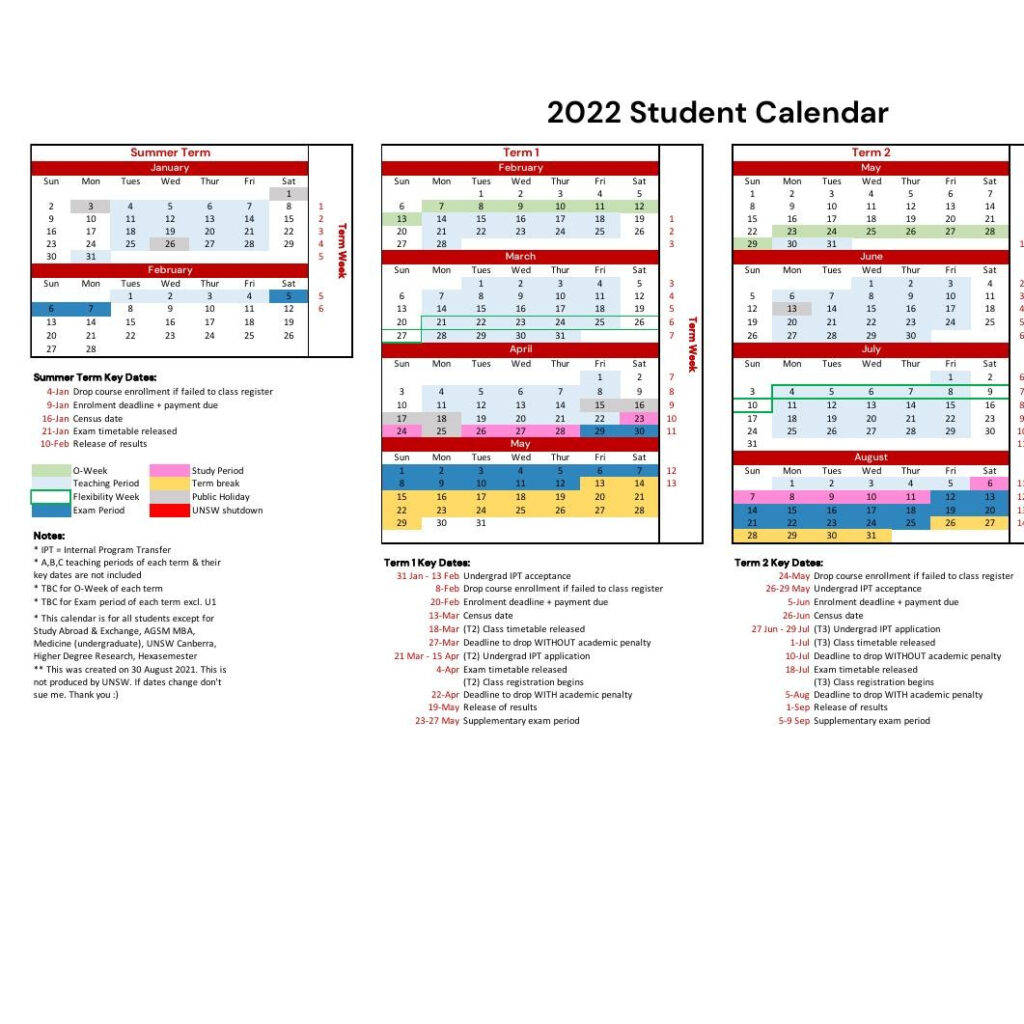 Seu Academic Calendar 2024 2025 April Calendar 2024