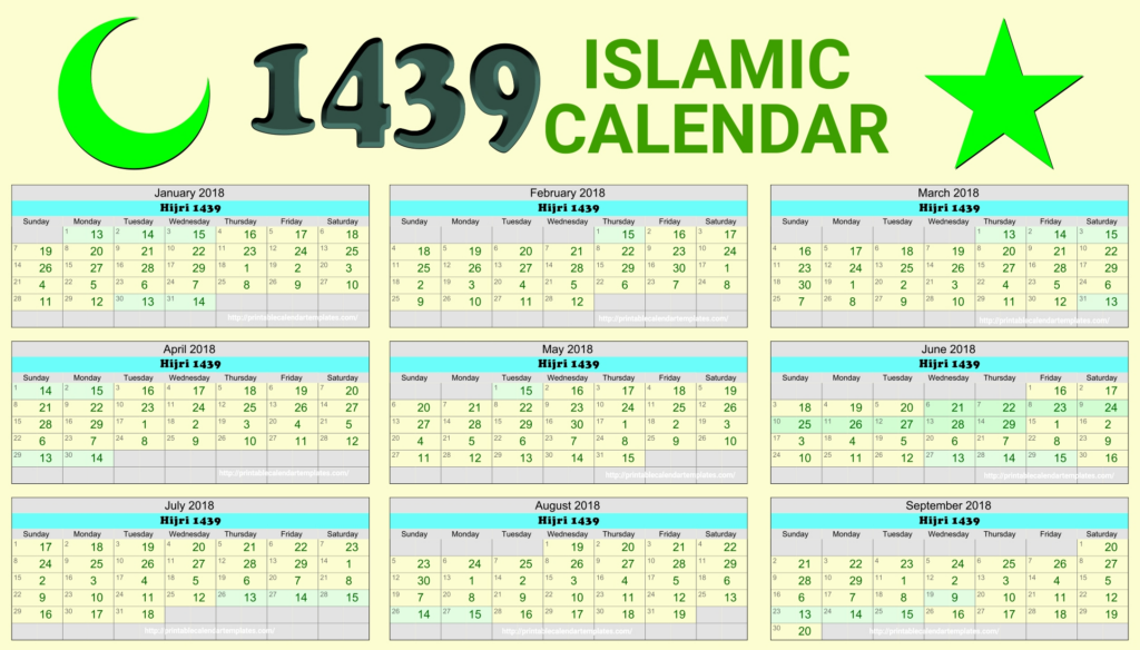 Shia Calendar 2025 Rabi Ul Awal Rhoda Chastity