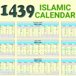 Shia Calendar 2025 Rabi Ul Awal Rhoda Chastity