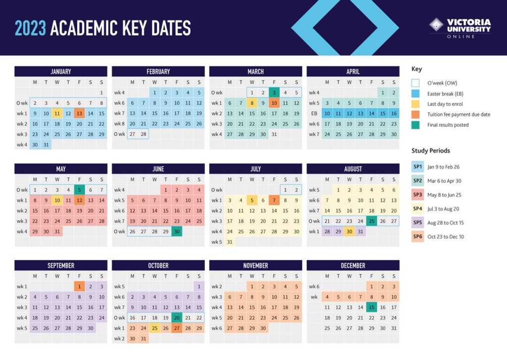 Sit Academic Calendar 2024 Hynda Laverna