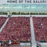 Siu Calendar 2024 2025 Calendar 2024