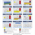 Spring 2025 Academic Calendar Utsa Carl Cameron