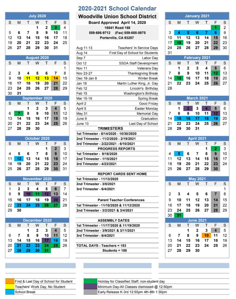 Spring 2025 Calendar Latech Sue Kerr