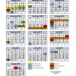 Sps School Calendar 2024 25 Madel Kailey