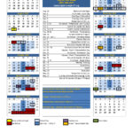 St Louis Park Calendar 2024 2024 2024 Full Moon Calendar