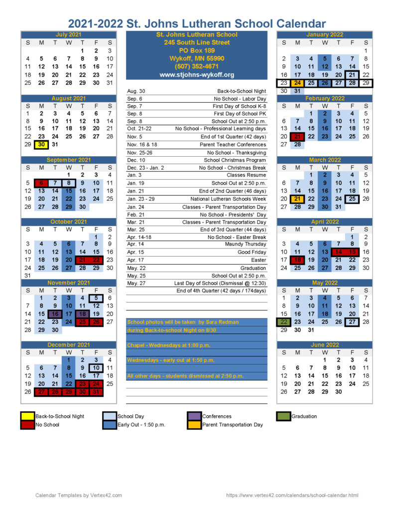 St Louis Park Calendar 2024 2024 2024 Full Moon Calendar