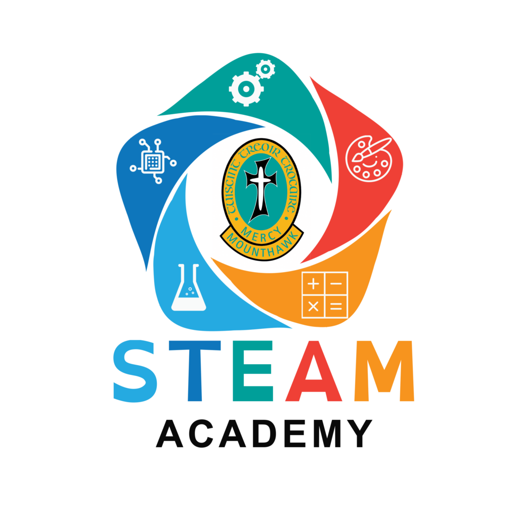 Steam Academy School Calendar Ardyce Waneta