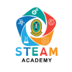 Steam Academy School Calendar Ardyce Waneta