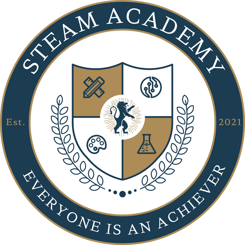 Steam Academy School Calendar Ardyce Waneta