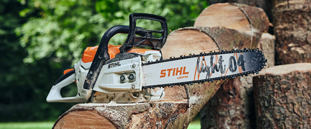 Stihl 2025 Calendar Google Nelly Delcina