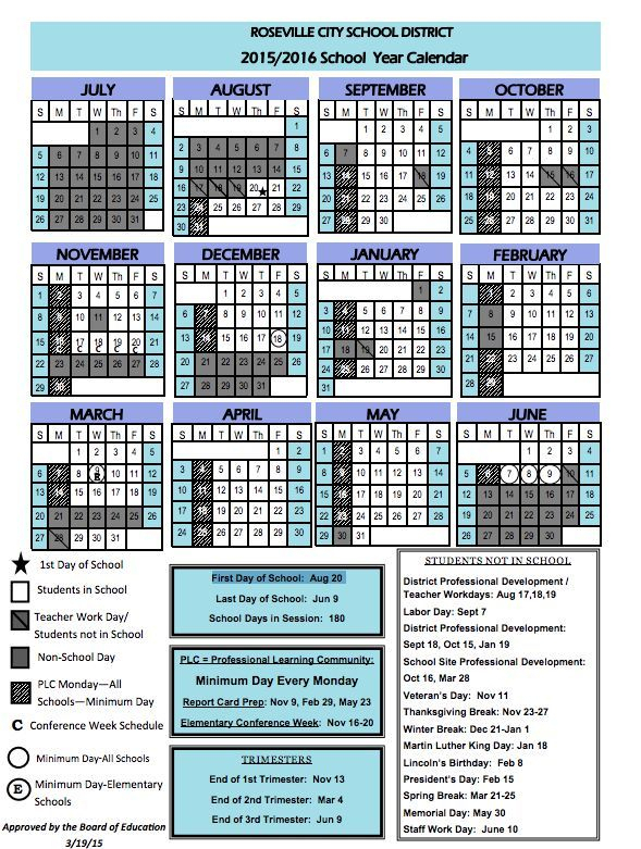 Summer Schedule 2024 Sac State College Codie Devonne