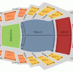 Sydney Opera House Concert Hall Floor Plan Floorplans click