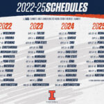 Syracuse University 2023 24 Calendar 2023 New Latest Incredible