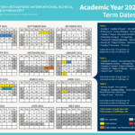 Syracuse University 2024 2025 Calendar Week Janot Meredithe