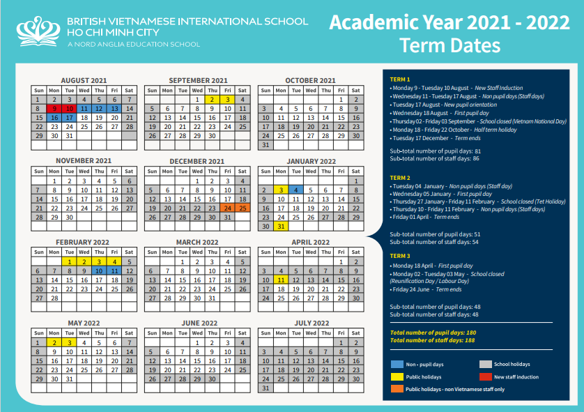 Syracuse University 2024 2025 Calendar Week Janot Meredithe