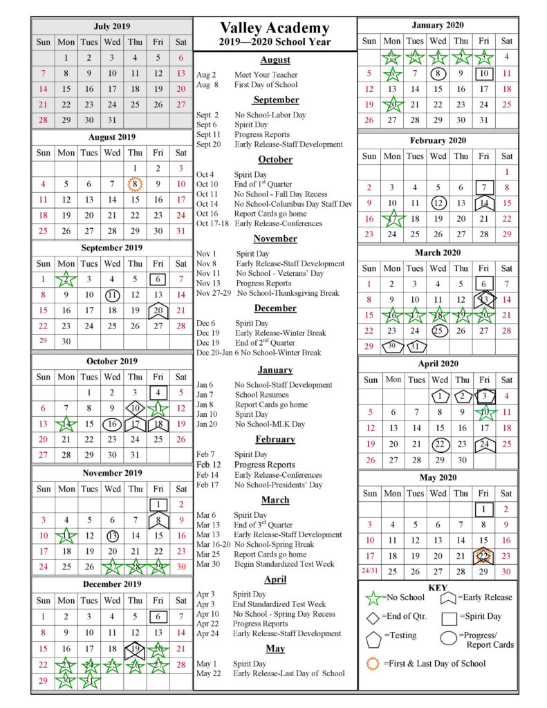 Tamu Registration Schedule Spring 2024