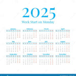 Tet 2025 Calendar Week Number Helli Maddalena