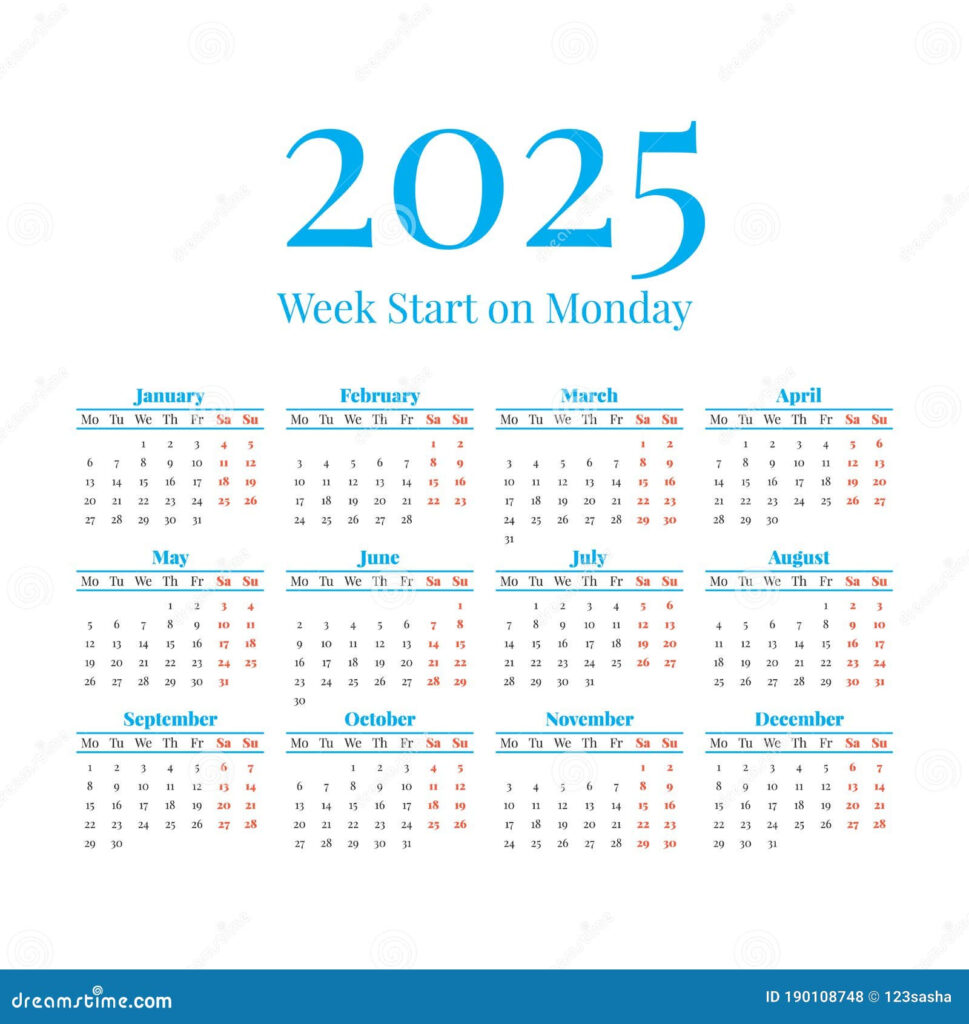 Tet 2025 Calendar Week Number Helli Maddalena