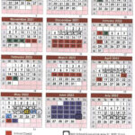 Texas A m Academic Calendar Spring 2022 May Calendar 2022